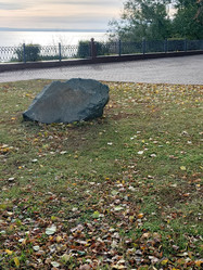 Similar image 21970233