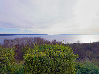 Similar image 21970234