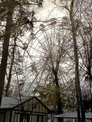 Similar image 21970235