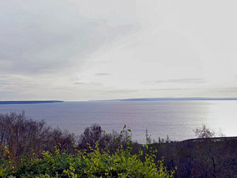 Similar image 21970236