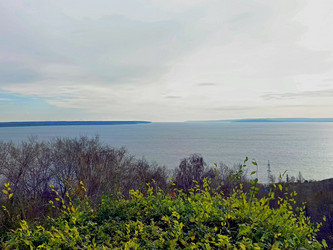 Similar image 21970237