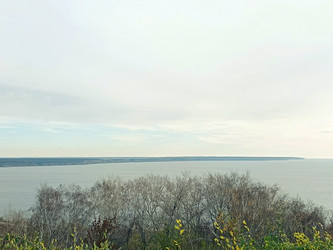 Similar image 21970238