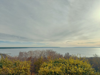 Similar image 21970239