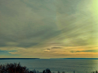 Similar image 21970240