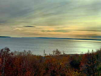 Similar image 21970241