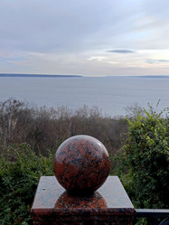 Similar image 21970243