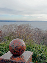 Similar image 21970244