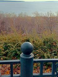 Similar image 21970245