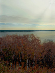 Similar image 21970246