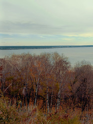 Similar image 21970247