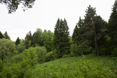 Similar image 21970918