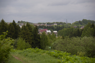 Similar image 21970923