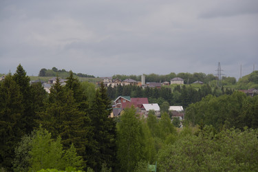 Similar image 21970925