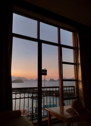 Similar image 21969327