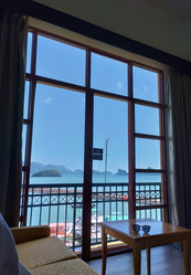 Similar image 21969328