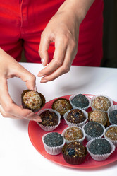 Similar image 21970252