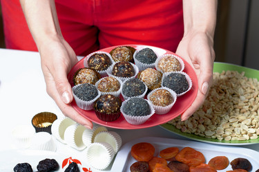 Similar image 21970253