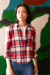 Similar image 21974690