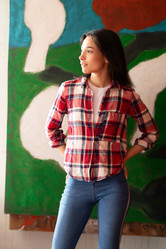 Similar image 21974691