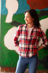 Similar image 21974692