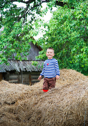 Similar image 21969596