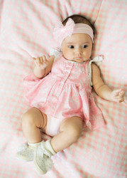 Similar image 21969597