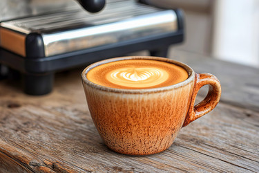 Similar image 21969896