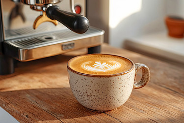 Similar image 21969897