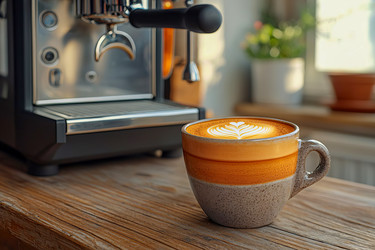 Similar image 21969898