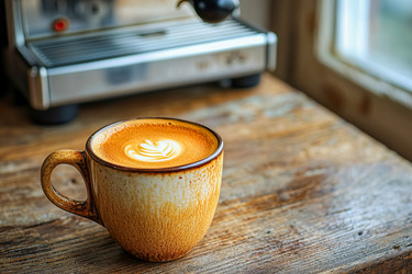 Similar image 21969899