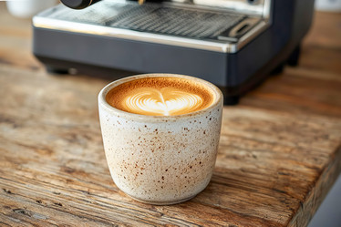 Similar image 21969900