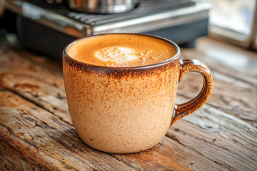 Similar image 21969901