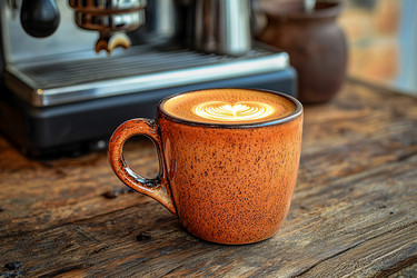 Similar image 21969902