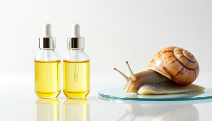 Similar image 21969903