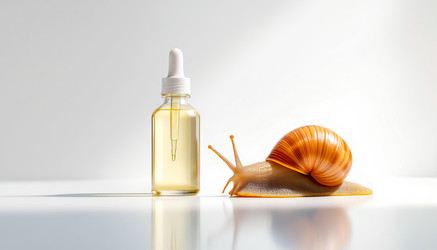 Similar image 21969904