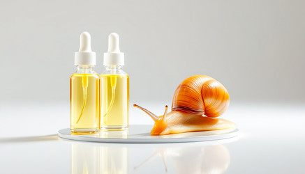 Similar image 21969905