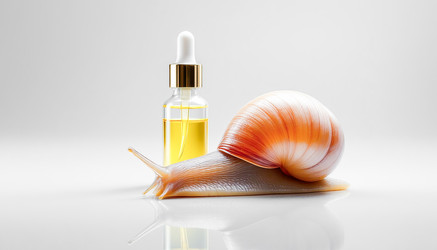 Similar image 21969907