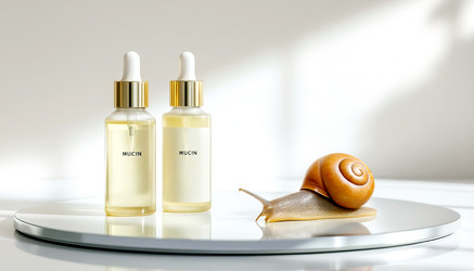 Similar image 21969908