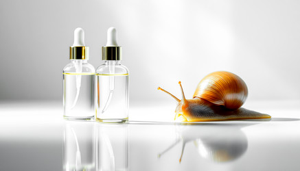 Similar image 21969909