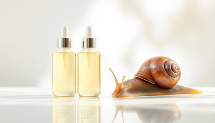 Similar image 21969910