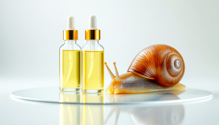 Similar image 21969911