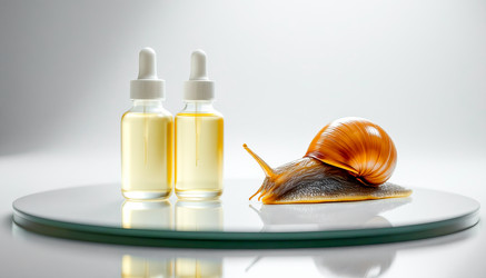 Similar image 21969912