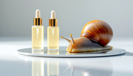 Similar image 21969913