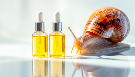 Similar image 21969915