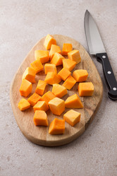 Similar image 21969599