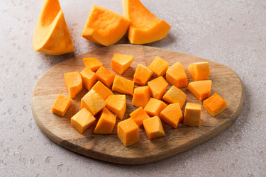 Similar image 21969600