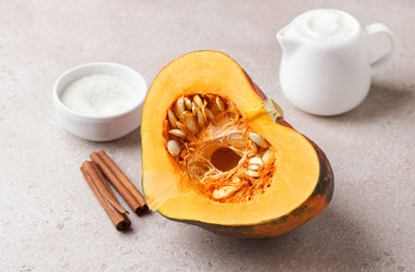 Similar image 21969601