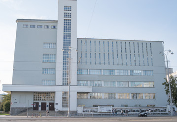 Similar image 21973174