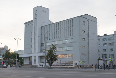 Similar image 21973178