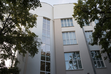 Similar image 21973179